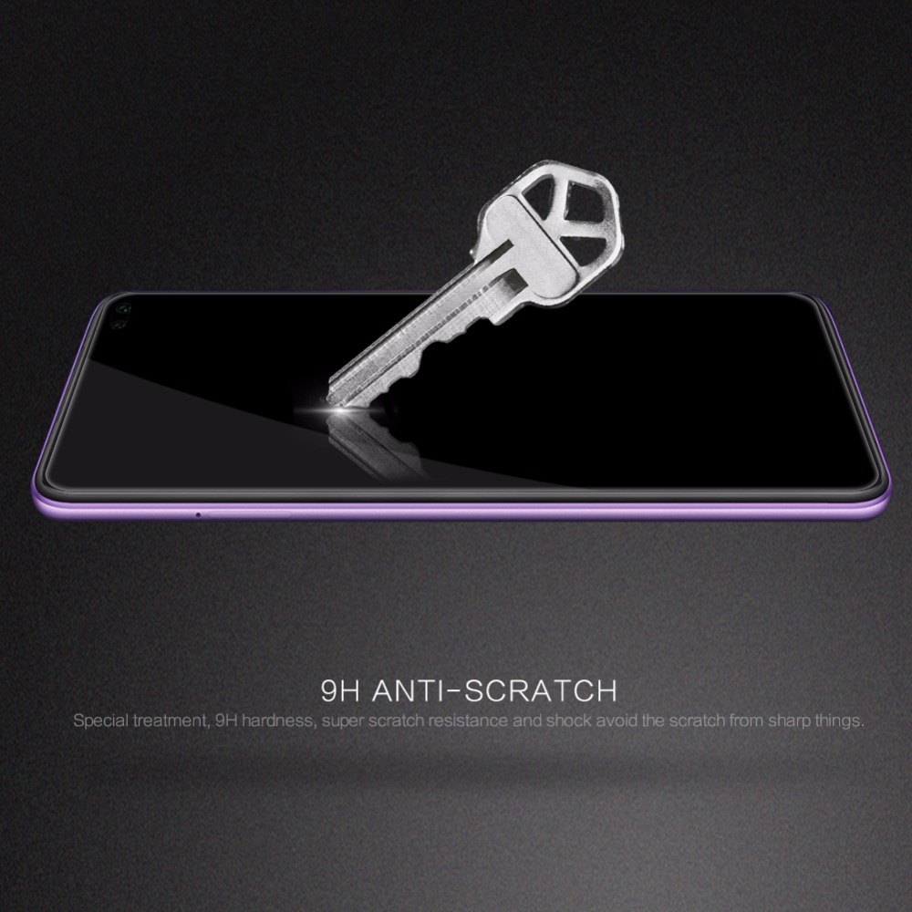NILLKIN-Amazing-CPPRO-Anti-Explosion-Full-Glue-Full-Coverage-Tempered-Glass-Screen-Protector-for-Xia-1614682-7